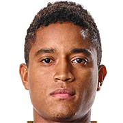 Cristian Andrés Higuita Beltrán