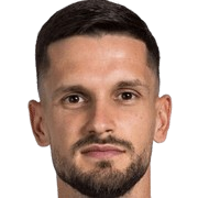 Petar Stojanović