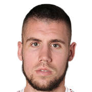 Kenan Bajrić