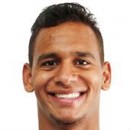 Filipe Augusto Carvalho Souza