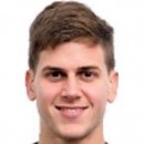 Leandro Joaquin Rodríguez Telechea