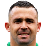 Jorge Matías Donoso Gárate