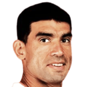 David Jonathan Escalante