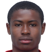 Omar Mancilla Arboleda