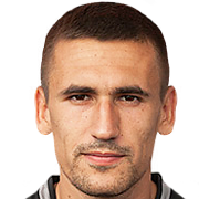 Artur Ryabokobylenko