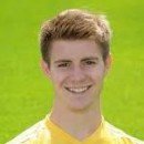 Ross Docherty