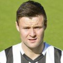 Callum Fordyce