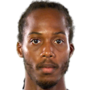 Daniel Anthony Johnson