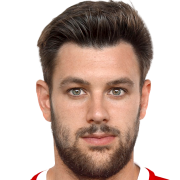 Iker Hernández Ezkerro