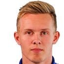 Bárður Jógvanson Hansen