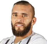 Antonio Bareiro Alvarez