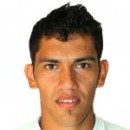 Ramón David Coronel Gomez