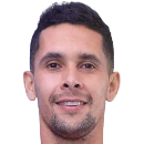 Blas Yamil Díaz Silva