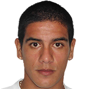 Jorge Eduardo Recalde Ramírez