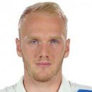 Patrik Poór