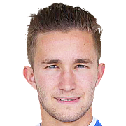Patrik Vass