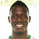 Haruna Jammeh