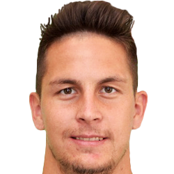 Márk Jagodics
