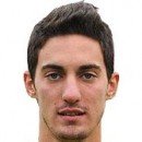 Federico Maccarone
