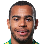 Louis Clyde William Thompson