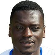 Joseph Mendes