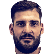 Carlos Federico Ortiz López