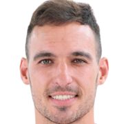 Unai García Lugea