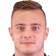 Marcin Trojanowski