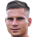Rareș Enceanu