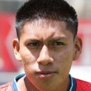 Bryan Gabriel Oña Simbaña