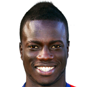 Mouhamadou-Naby Sarr