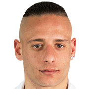 Marco Piredda
