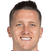 Piotr Sebastian Zieliński