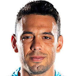 Nery Andrés Domínguez