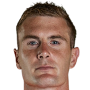 Miguel Bañuz Antón