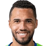 Luiz Phellype Luciano Silva