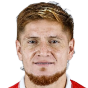 Leonardo Roque Albano Gil