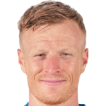 Jens Jønsson