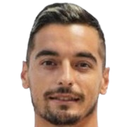 Tomás Sánchez Mesa