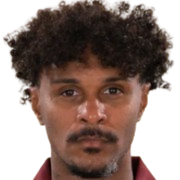 Valentino Lando Lazaro