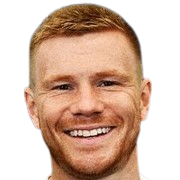 Duncan Ian Watmore