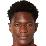 Armand Erwan Dsihounou Gnanduillet