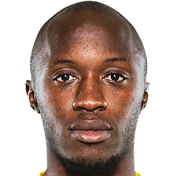 Antoine Conte