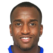 Michael Ayodeji D Ngoo