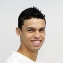 Cássio Gabriel Vilela Ferreira