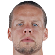 Ørjan Håskjold Nyland