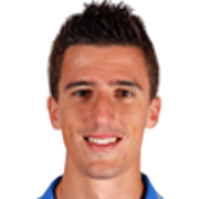 Jaime Paredes Martín