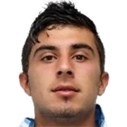 Leonardo Javier Pais Corbo