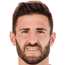 Raúl Rodríguez Navas