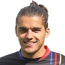 Nuno Jorge Sousa Soares